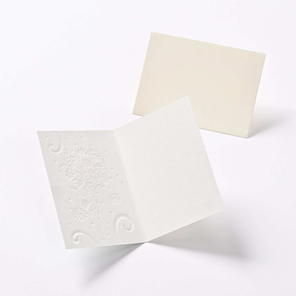 イーズプロダクツ　多目的ミニカード　ＧＮ１９５１