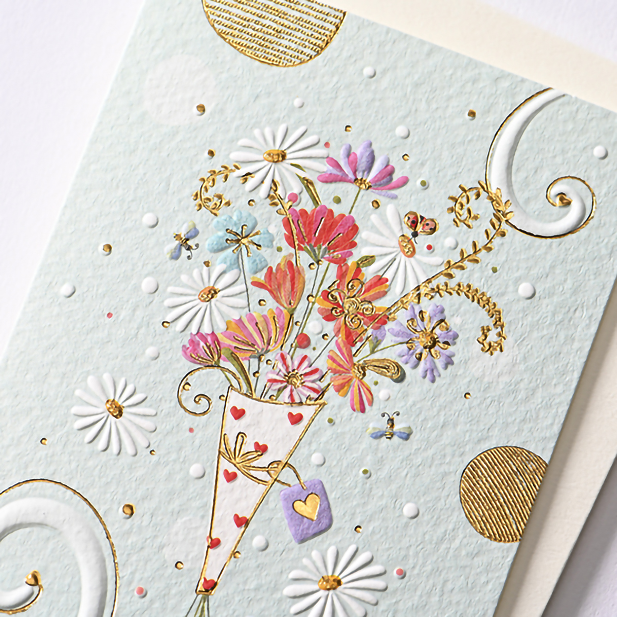 イーズプロダクツ　多目的ミニカード　ＧＮ１９５１