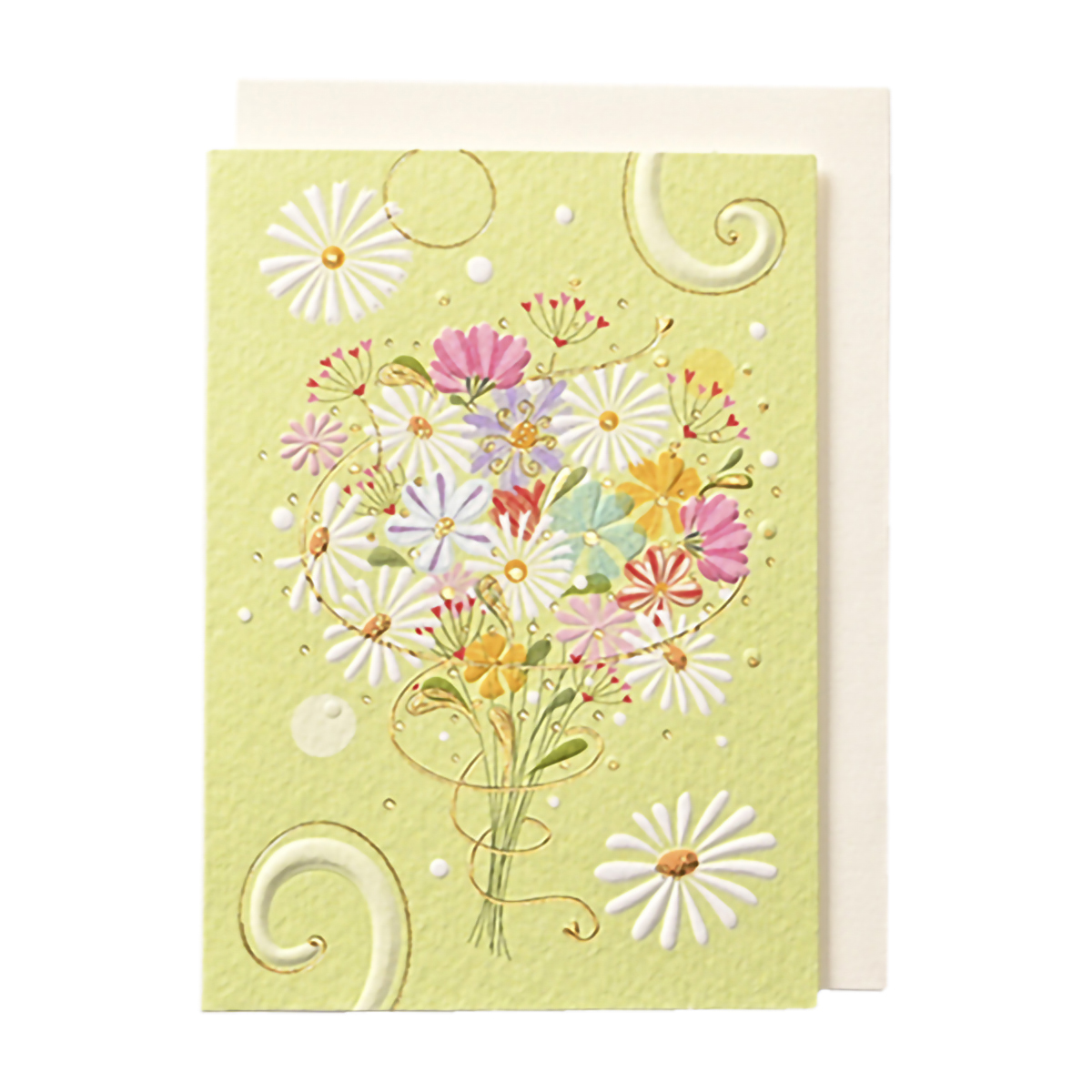 イーズプロダクツ　多目的ミニカード　ＧＮ１９５２