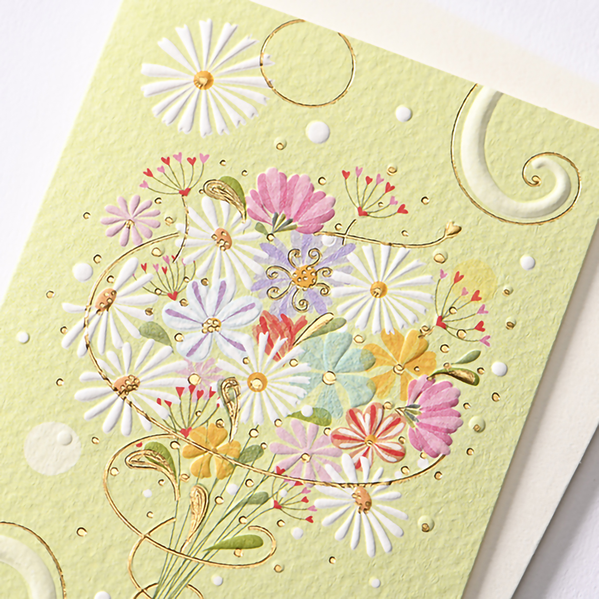 イーズプロダクツ　多目的ミニカード　ＧＮ１９５２