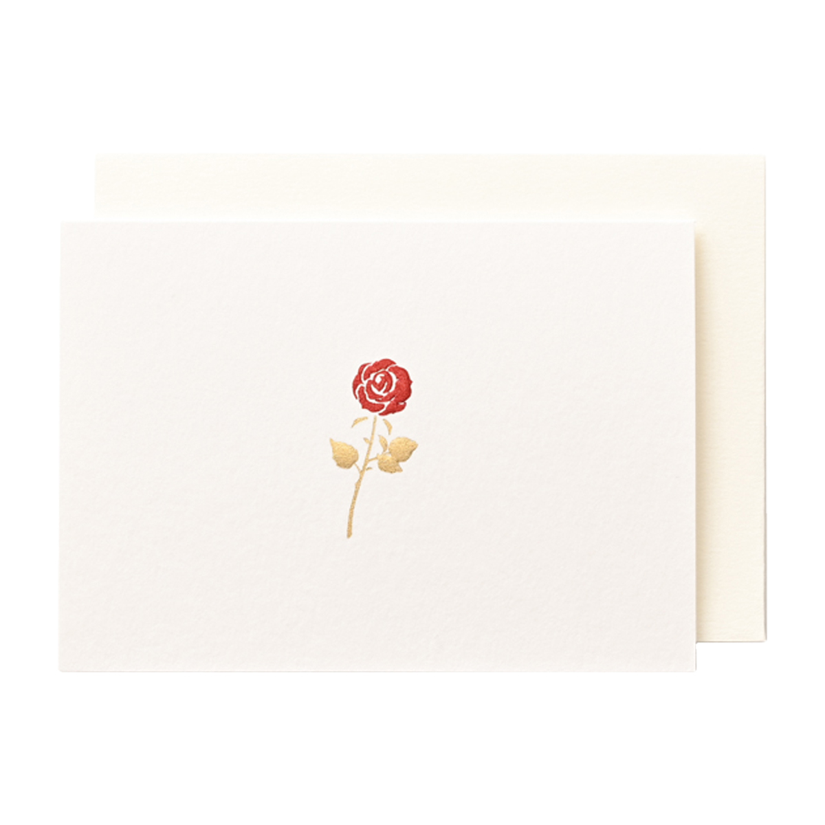 イーズプロダクツ　多目的ミニカード　ＧＮ１９５３