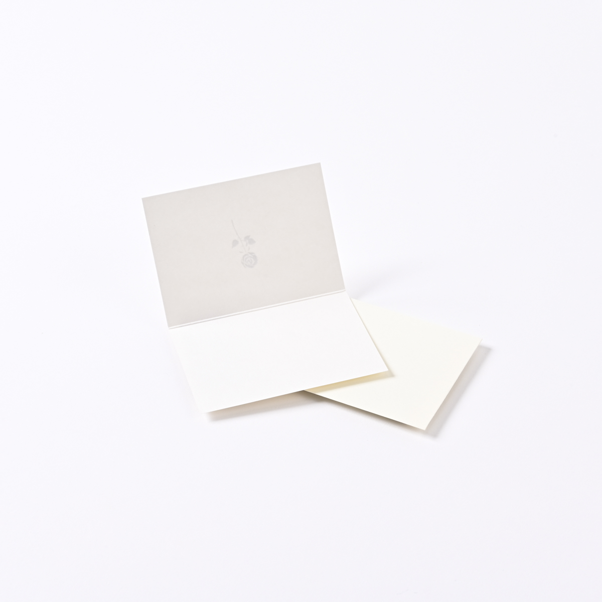 イーズプロダクツ　多目的ミニカード　ＧＮ１９５３