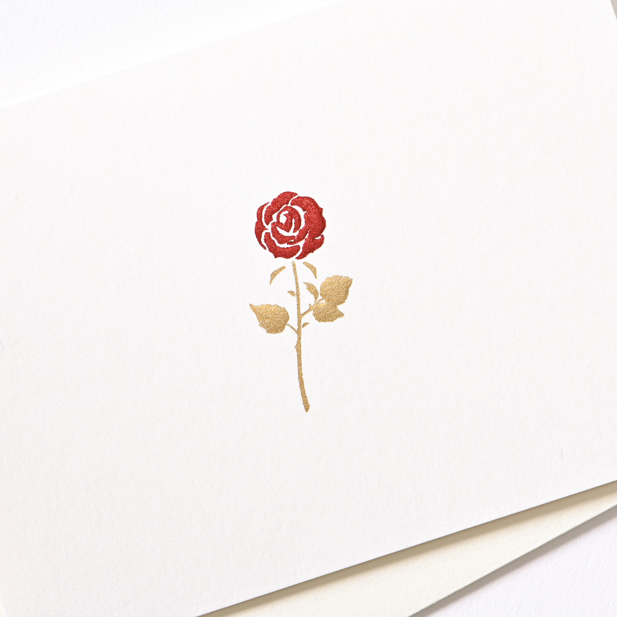 イーズプロダクツ　多目的ミニカード　ＧＮ１９５３