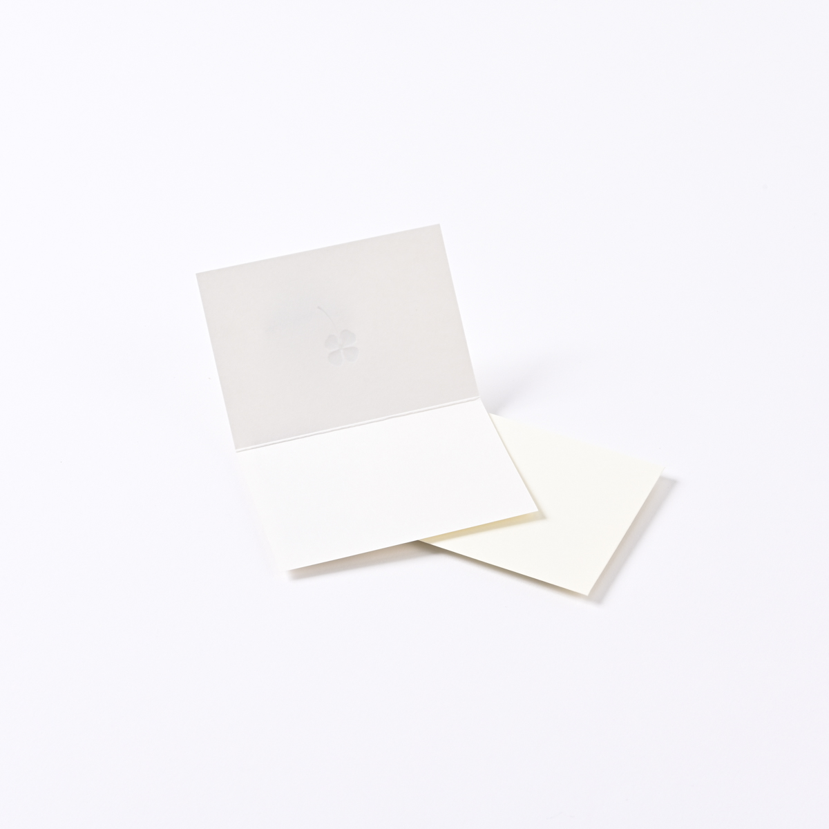 イーズプロダクツ　多目的ミニカード　ＧＮ１９５４