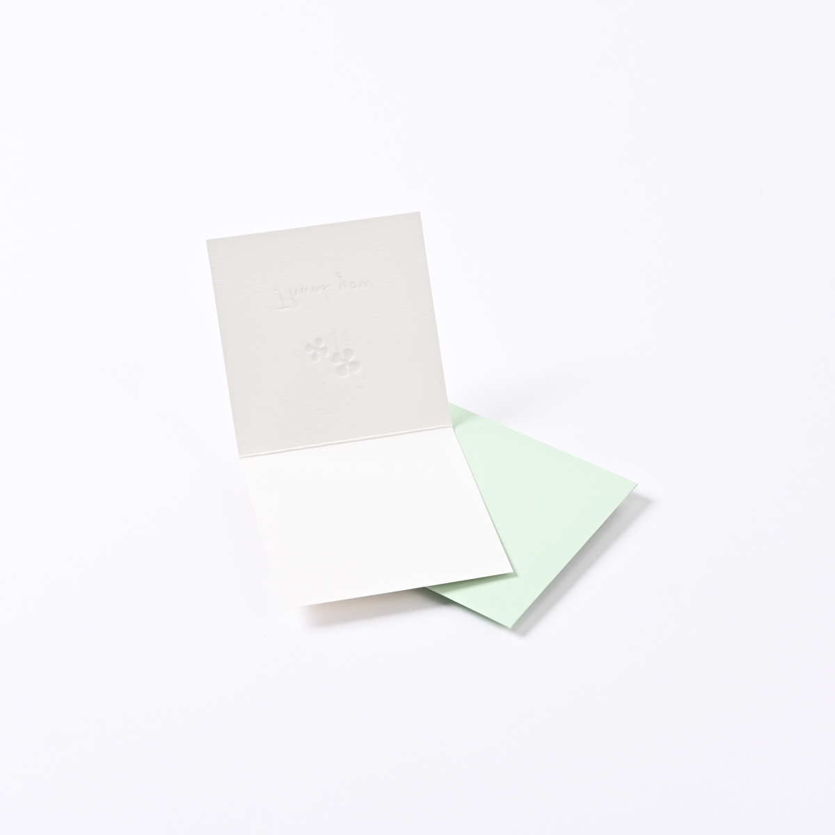 イーズプロダクツ　サンキューカードミニ　ＧＴ１２８０