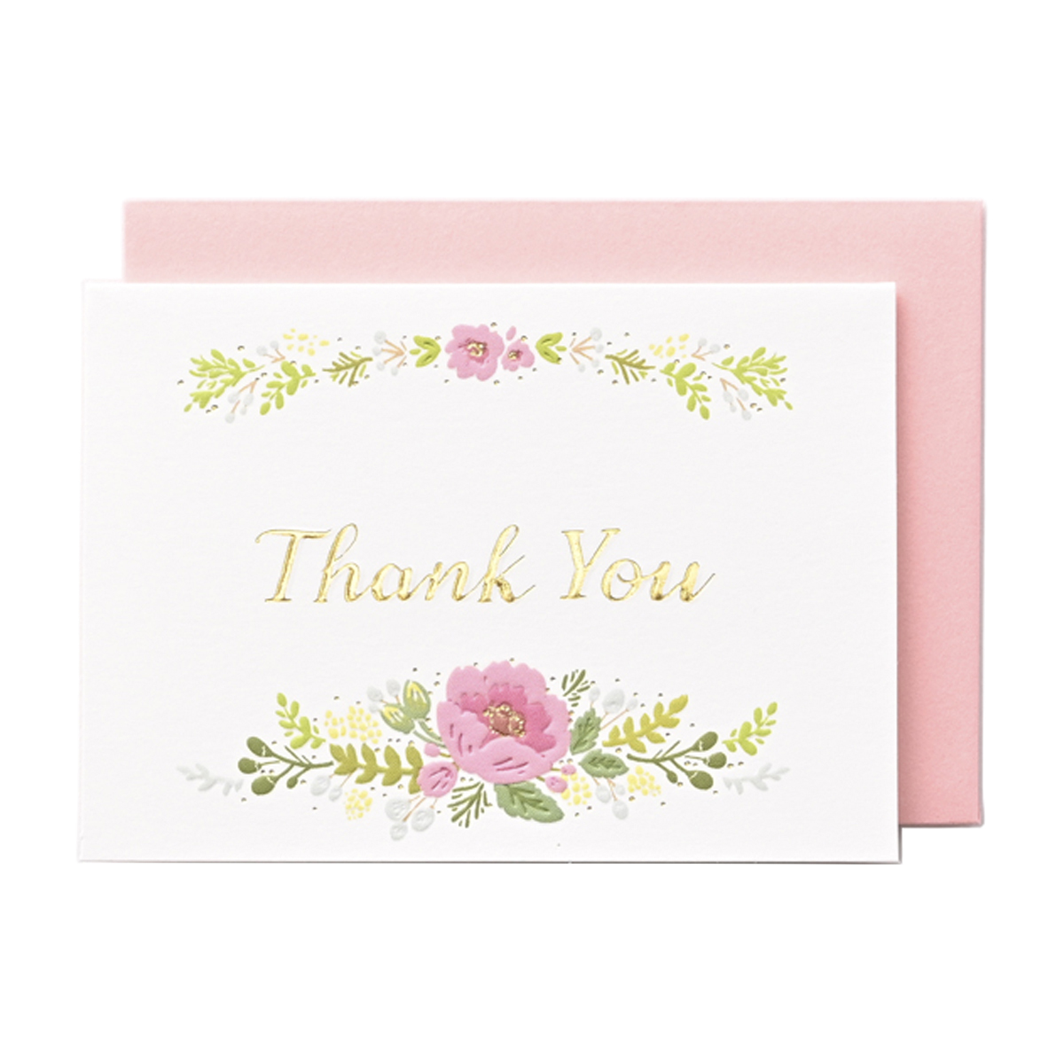 イーズプロダクツ　サンキューカードミニ　ＧＴ１３５０