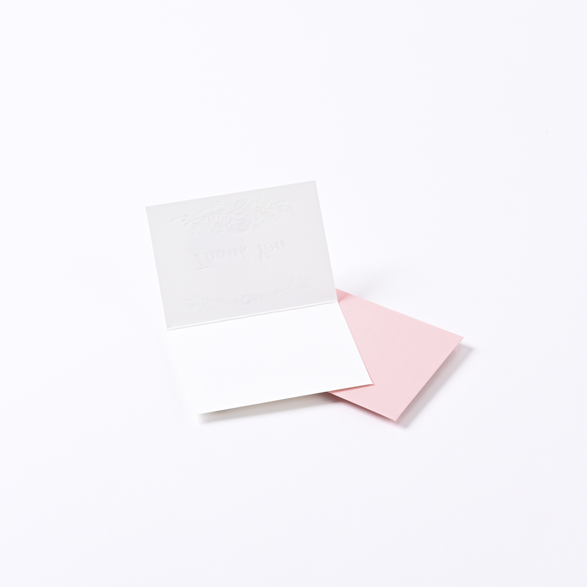 イーズプロダクツ　サンキューカードミニ　ＧＴ１３５０