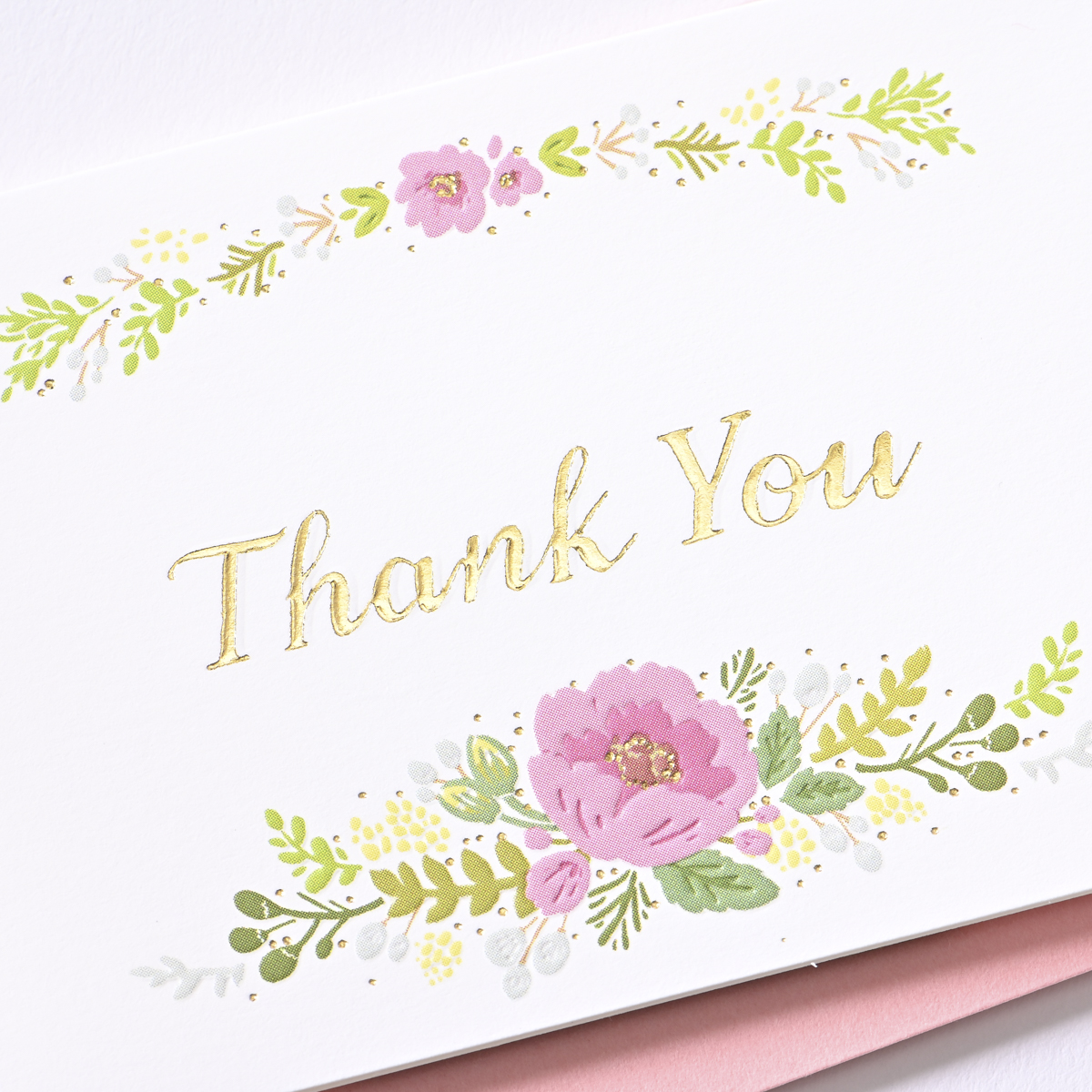 イーズプロダクツ　サンキューカードミニ　ＧＴ１３５０