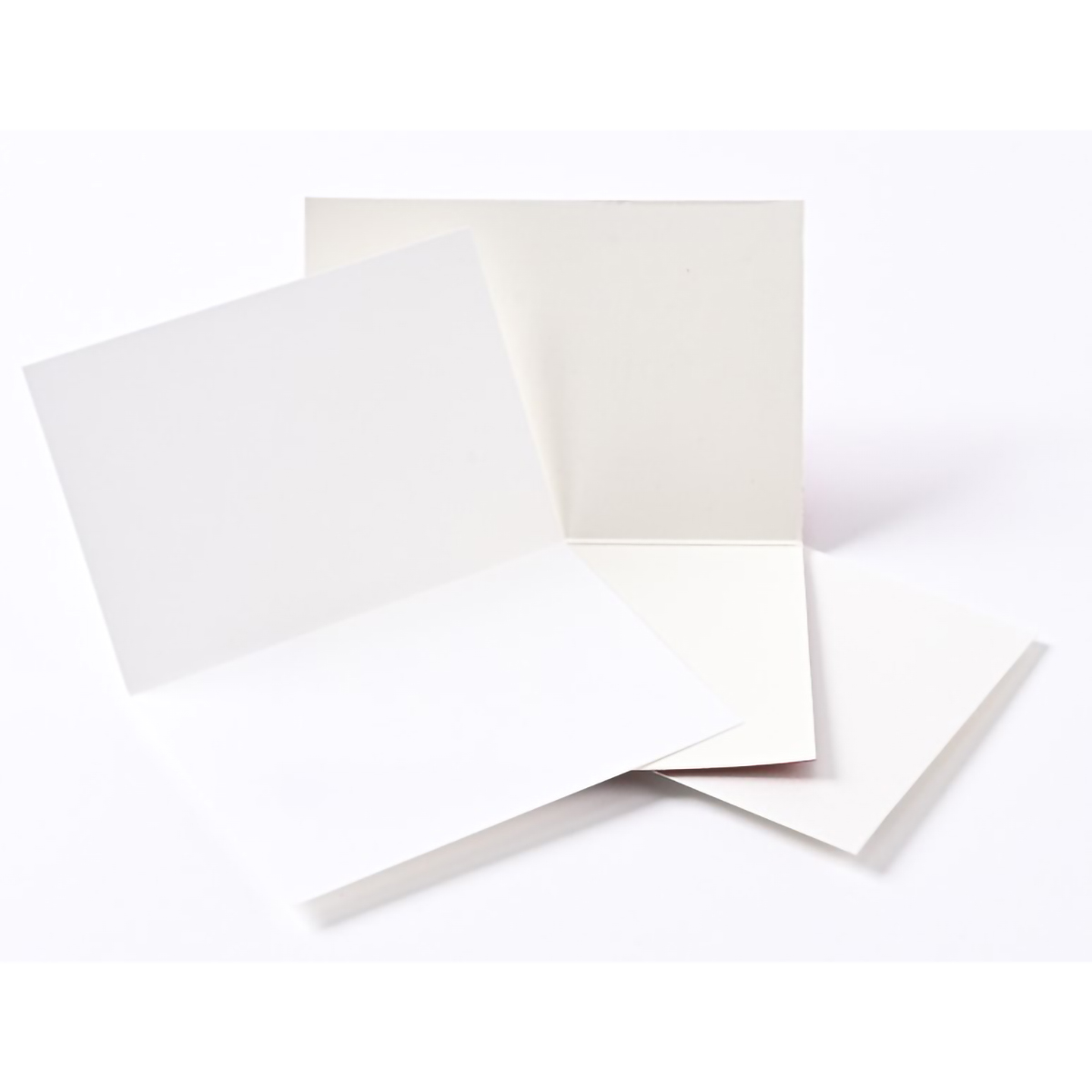 イーズプロダクツ　サンキューカードミニ　ＧＴ１３６４