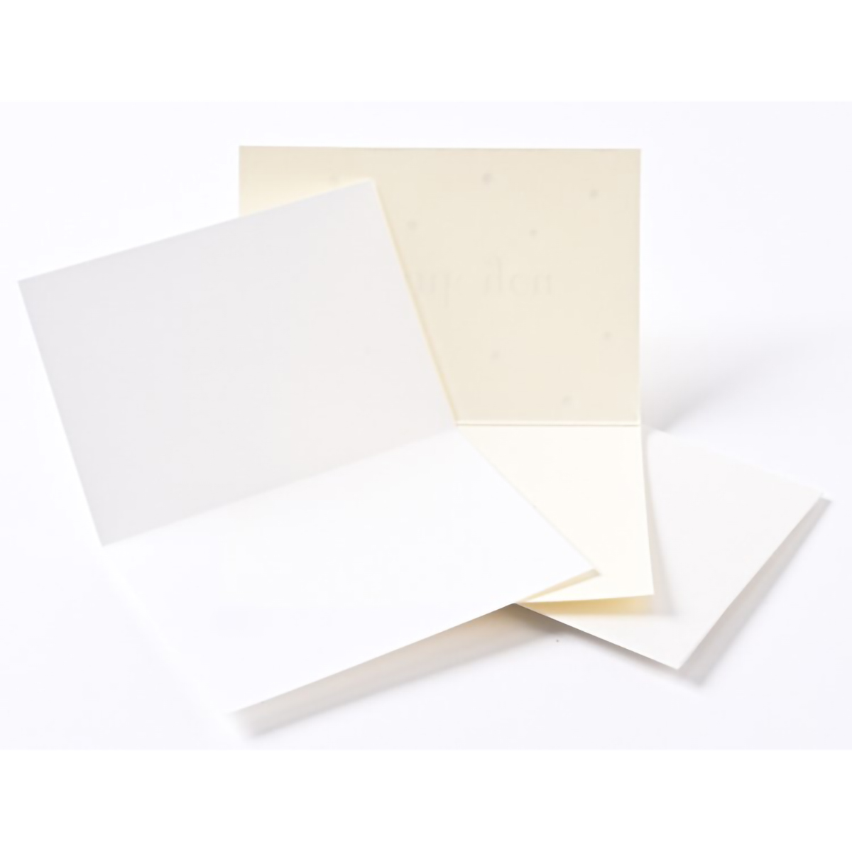 イーズプロダクツ　サンキューカードミニ　ＧＴ１３６５