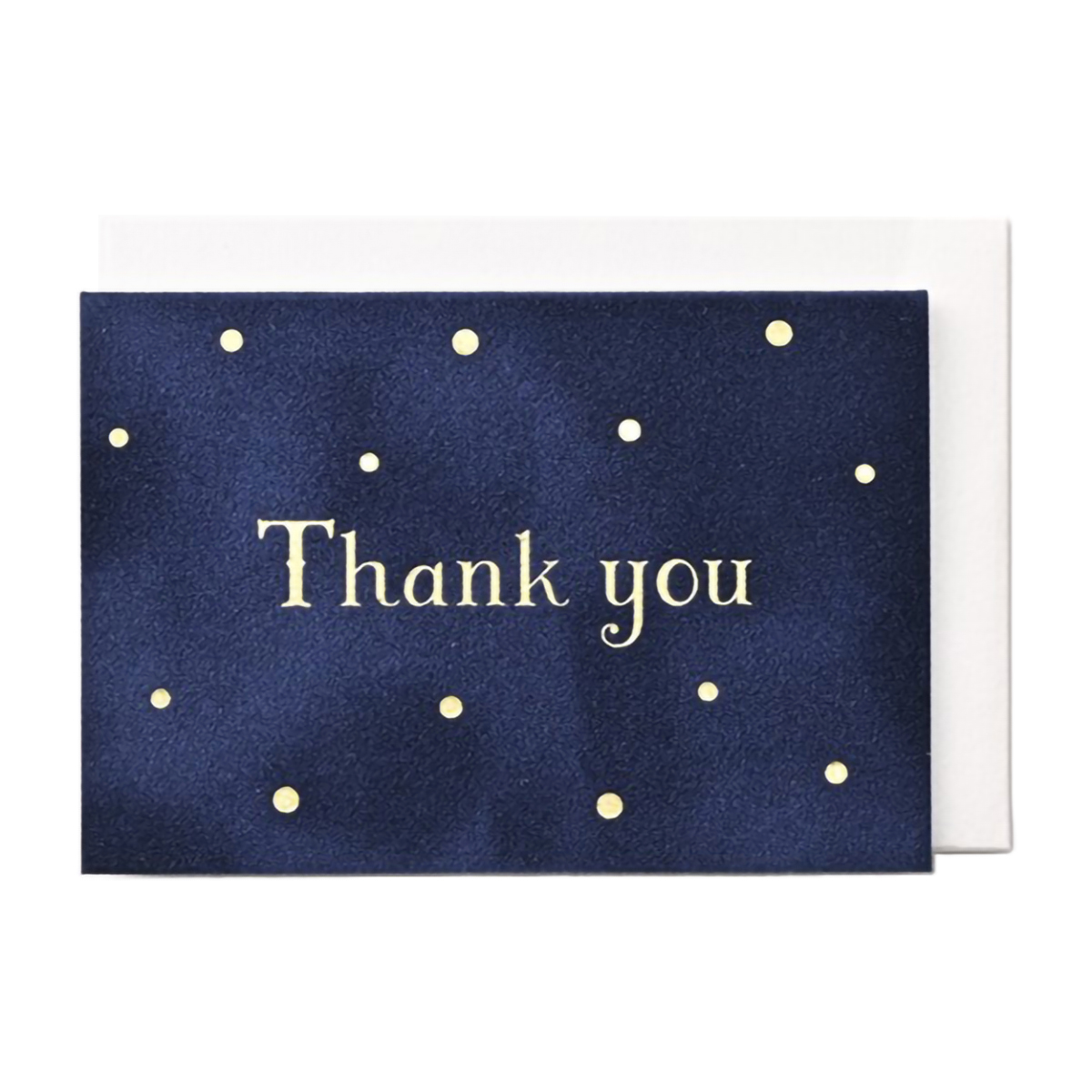 イーズプロダクツ　サンキューカードミニ　ＧＴ１３６６