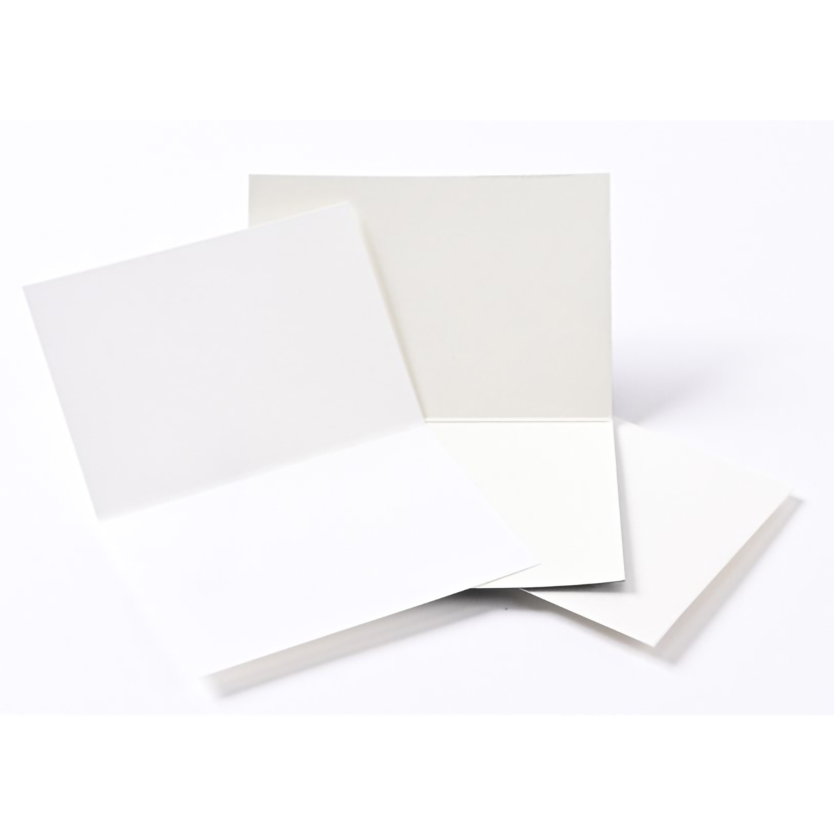 イーズプロダクツ　サンキューカードミニ　ＧＴ１３６６