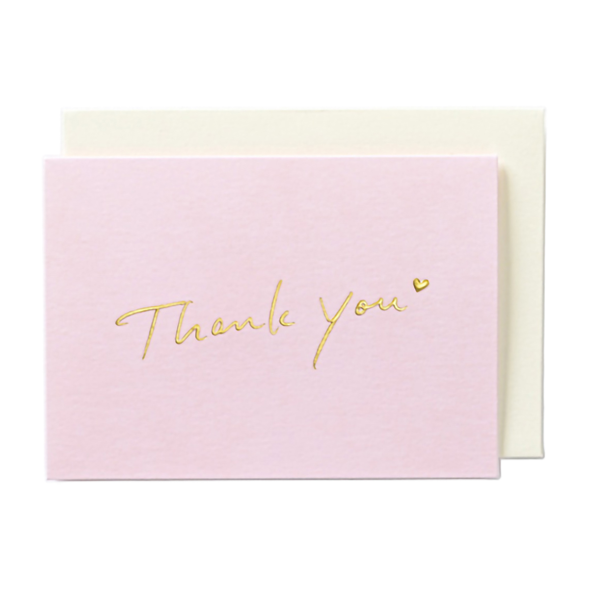 イーズプロダクツ　サンキューカードミニ　ＧＴ１３７３