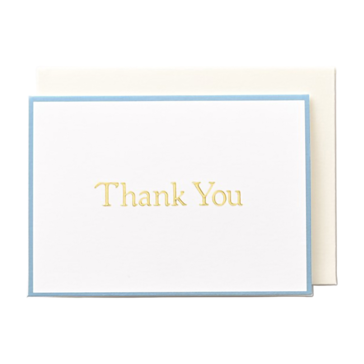 イーズプロダクツ　サンキューカードミニ　ＧＴ１３７６