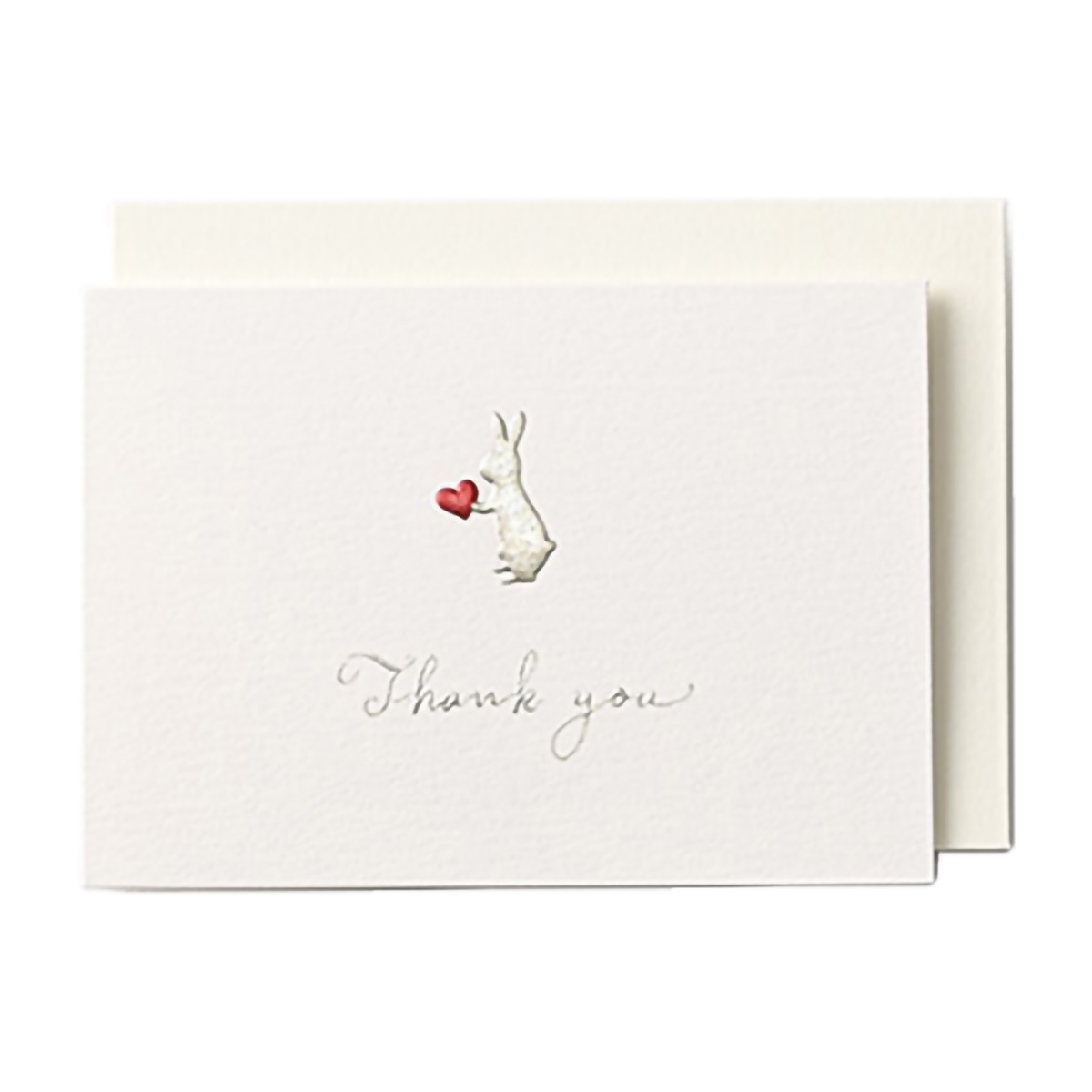 イーズプロダクツ　サンキューカードミニ　ＧＴ１３８４