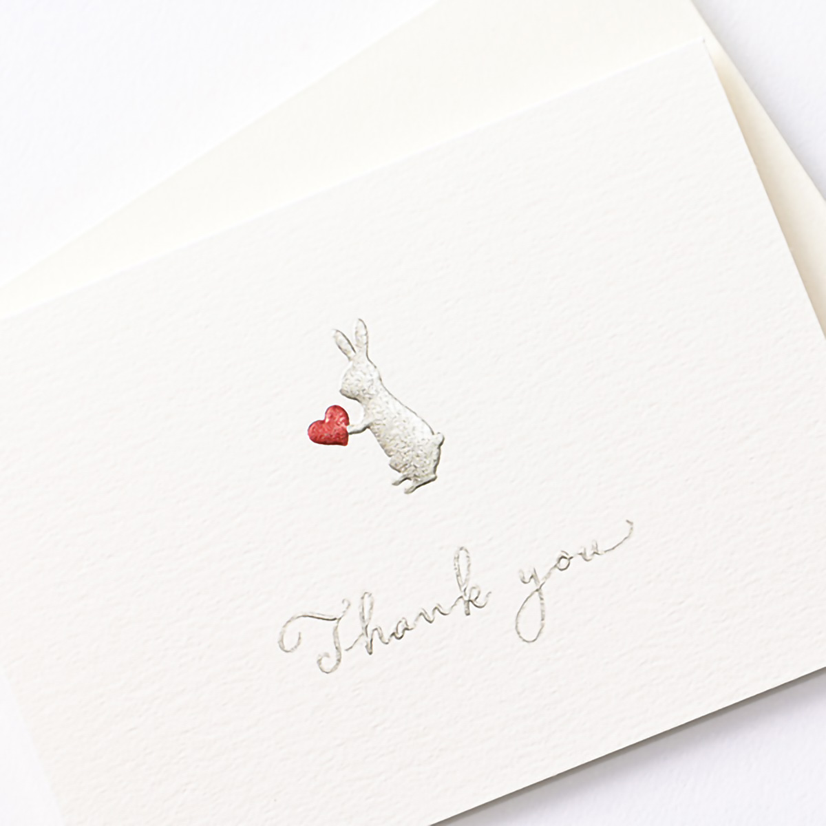 イーズプロダクツ　サンキューカードミニ　ＧＴ１３８４