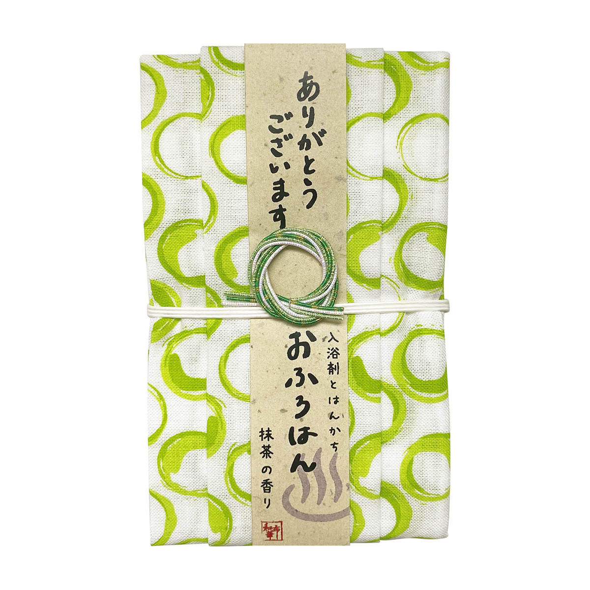 入浴剤 | かぜとゆきオンラインショップ