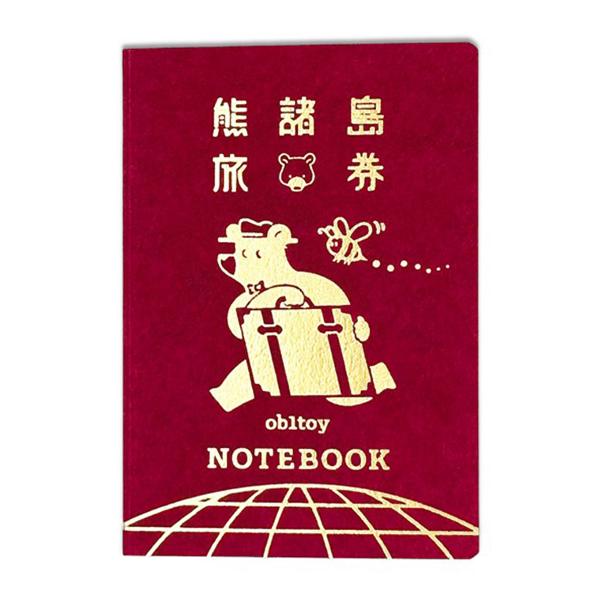 紙製品 | かぜとゆきオンラインショップ