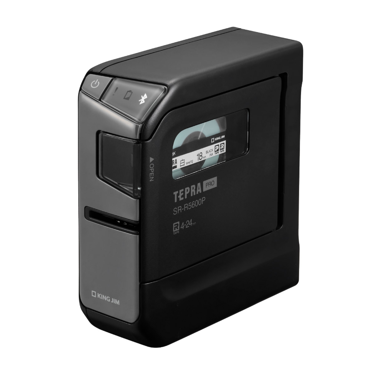 ジ*ロ様 テプラPRO sr5900pワイヤレス印刷スマホパソコン ジ*ロ様 テプラPRO sr5900pワイヤレス印刷スマホパソコン 英語に対応