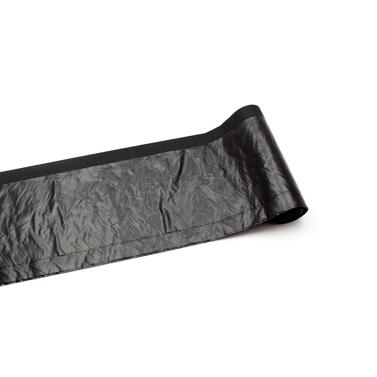 mt DRAP マットブラック カモ井加工紙 | かぜとゆきオンラインショップ