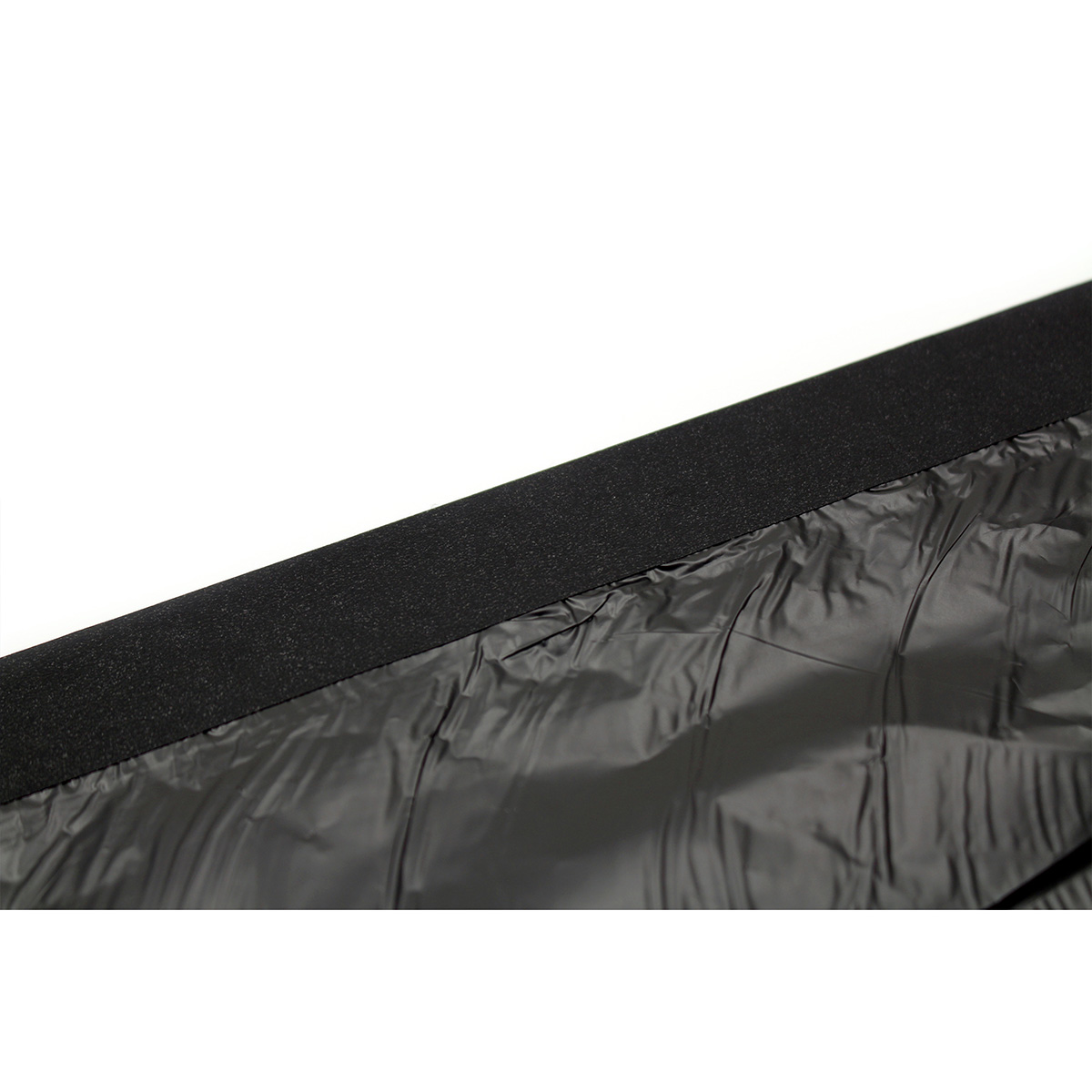 mt DRAP マットブラック カモ井加工紙 | かぜとゆきオンラインショップ