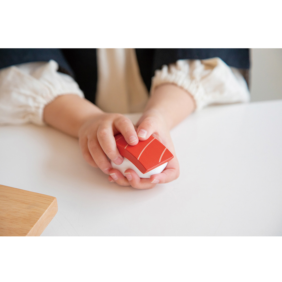 マグロ解体!寿司職人セット