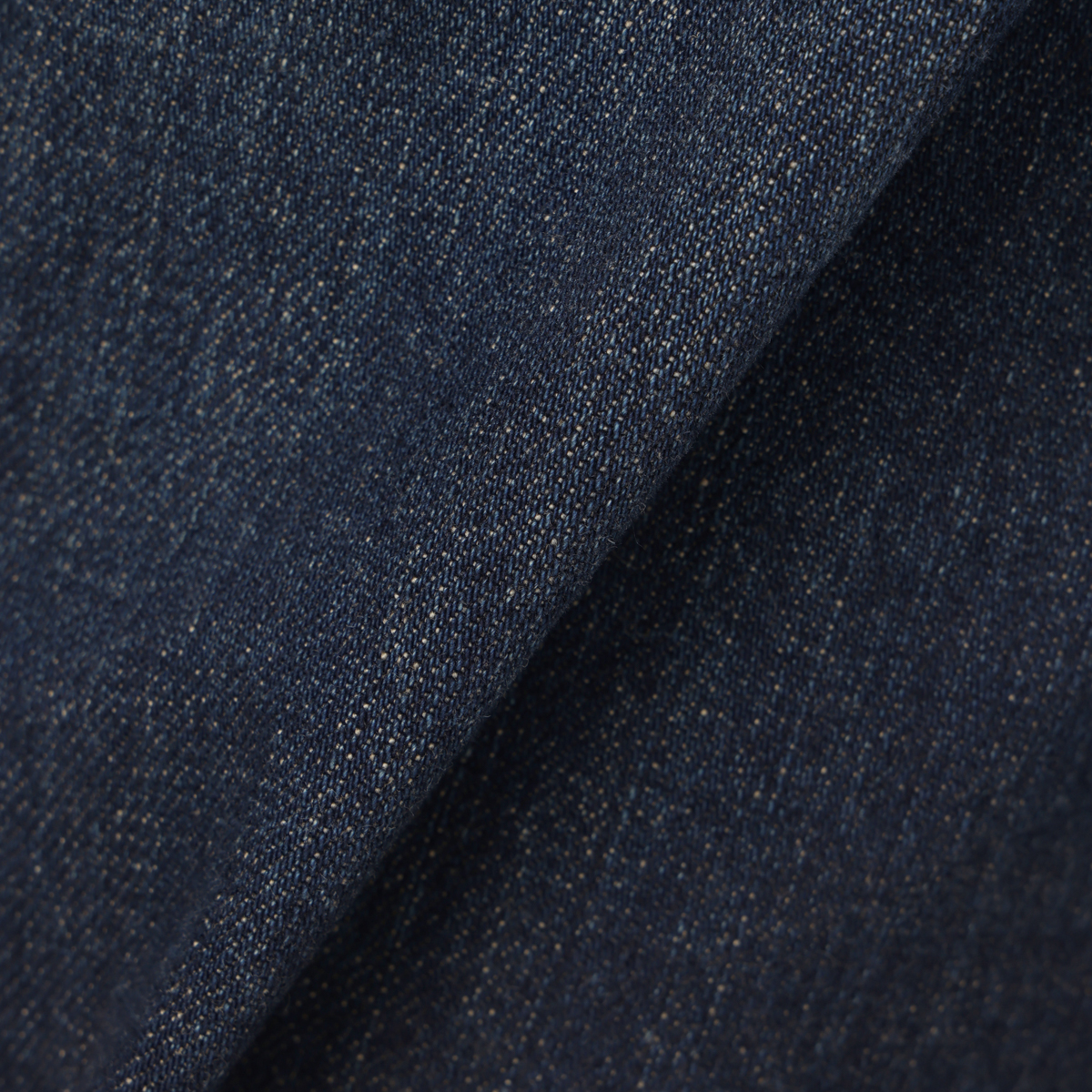 メンズ　５０３　ＲＥＧＵＬＡＲ　ＳＴＲＡＩＧＨＴ