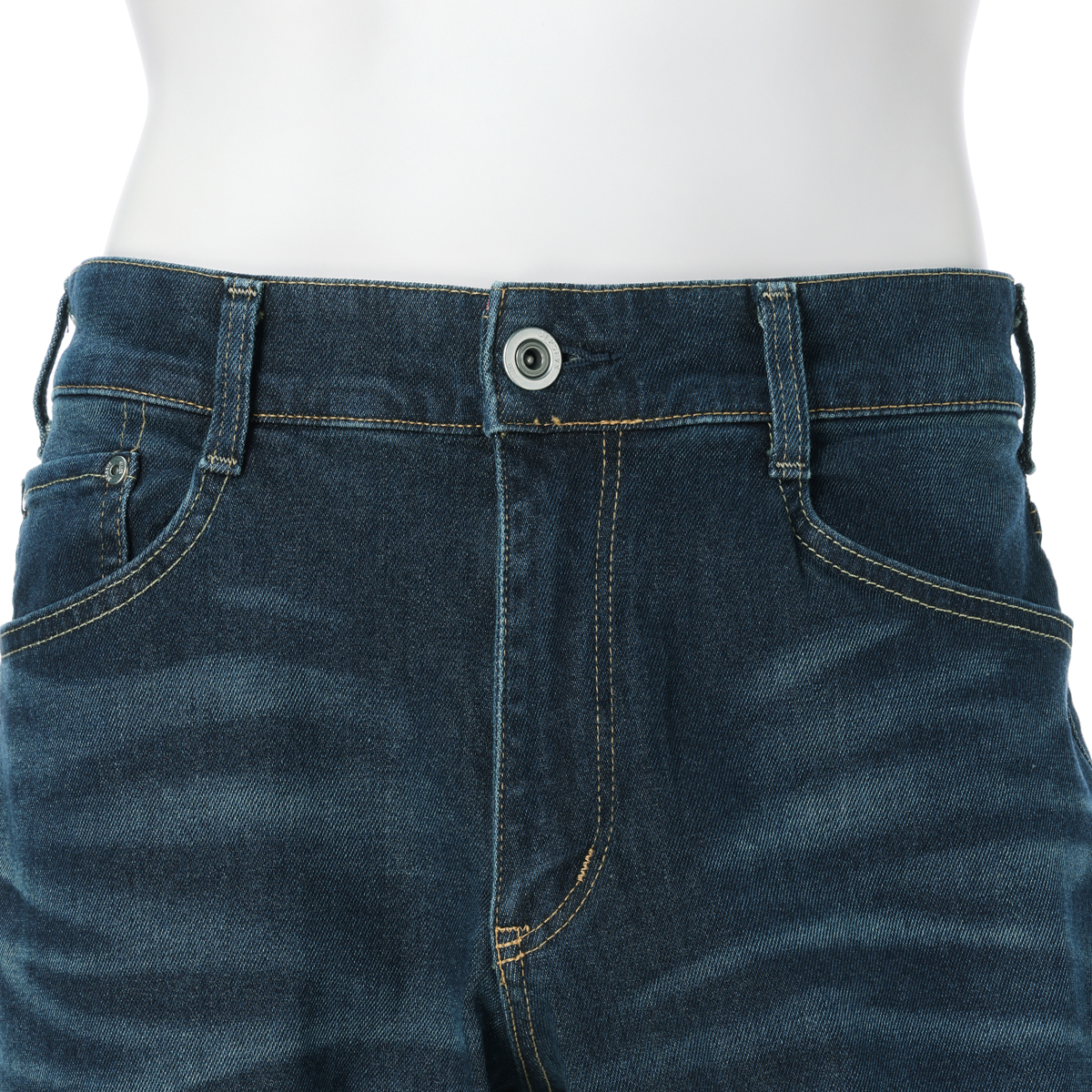 メンズ　ＪＥＲＳＥＹＳ　ＲＥＧＵＬＡＲ　ＳＴＲＡＩＧＨＴ