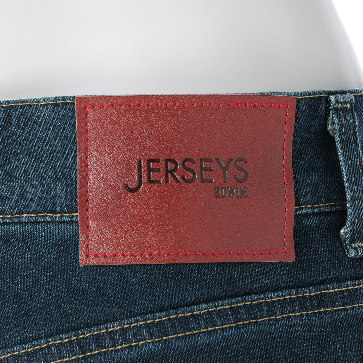 メンズ　ＪＥＲＳＥＹＳ　ＲＥＧＵＬＡＲ　ＳＴＲＡＩＧＨＴ