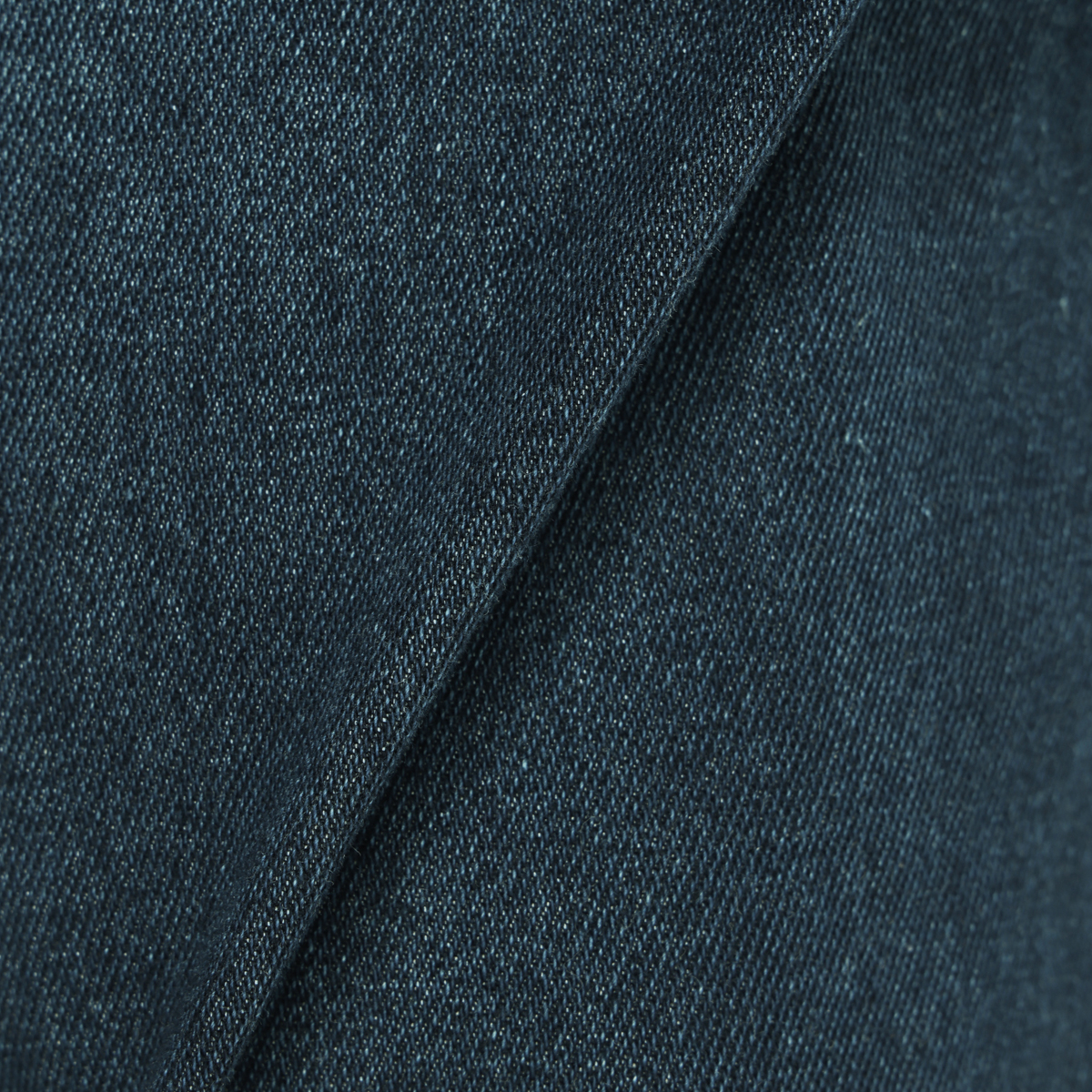 メンズ　ＪＥＲＳＥＹＳ　ＲＥＧＵＬＡＲ　ＳＴＲＡＩＧＨＴ