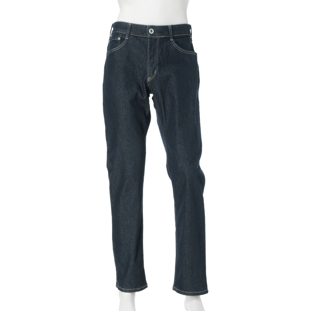 メンズ　ＪＥＲＳＥＹＳ　ＲＥＧＵＬＡＲ　ＳＴＲＡＩＧＨＴ