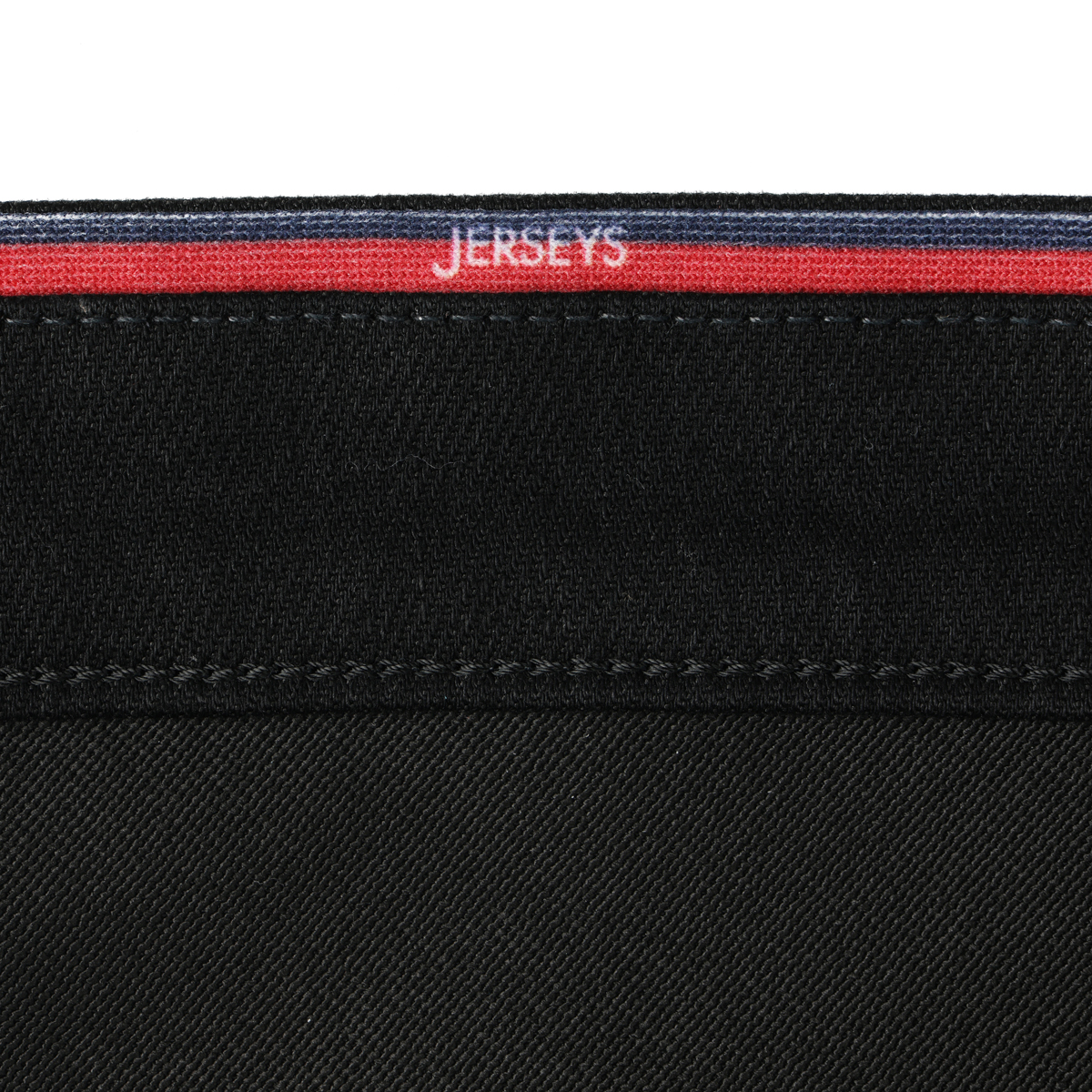 メンズ　ＪＥＲＳＥＹＳ　ＲＥＧＵＬＡＲ　ＳＴＲＡＩＧＨＴ　ブラックワンウォッシュ
