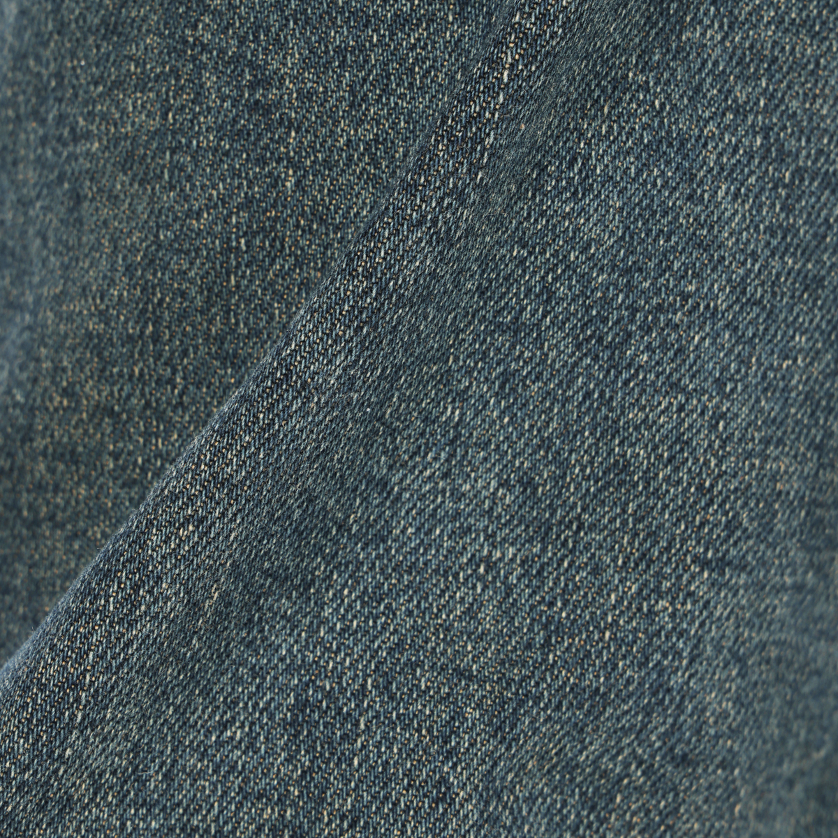 メンズ　ＩＮＴＥＲＮＡＴＩＯＮＡＬ　ＢＡＳＩＣ　ＳＴＲＡＩＧＨＴデニム