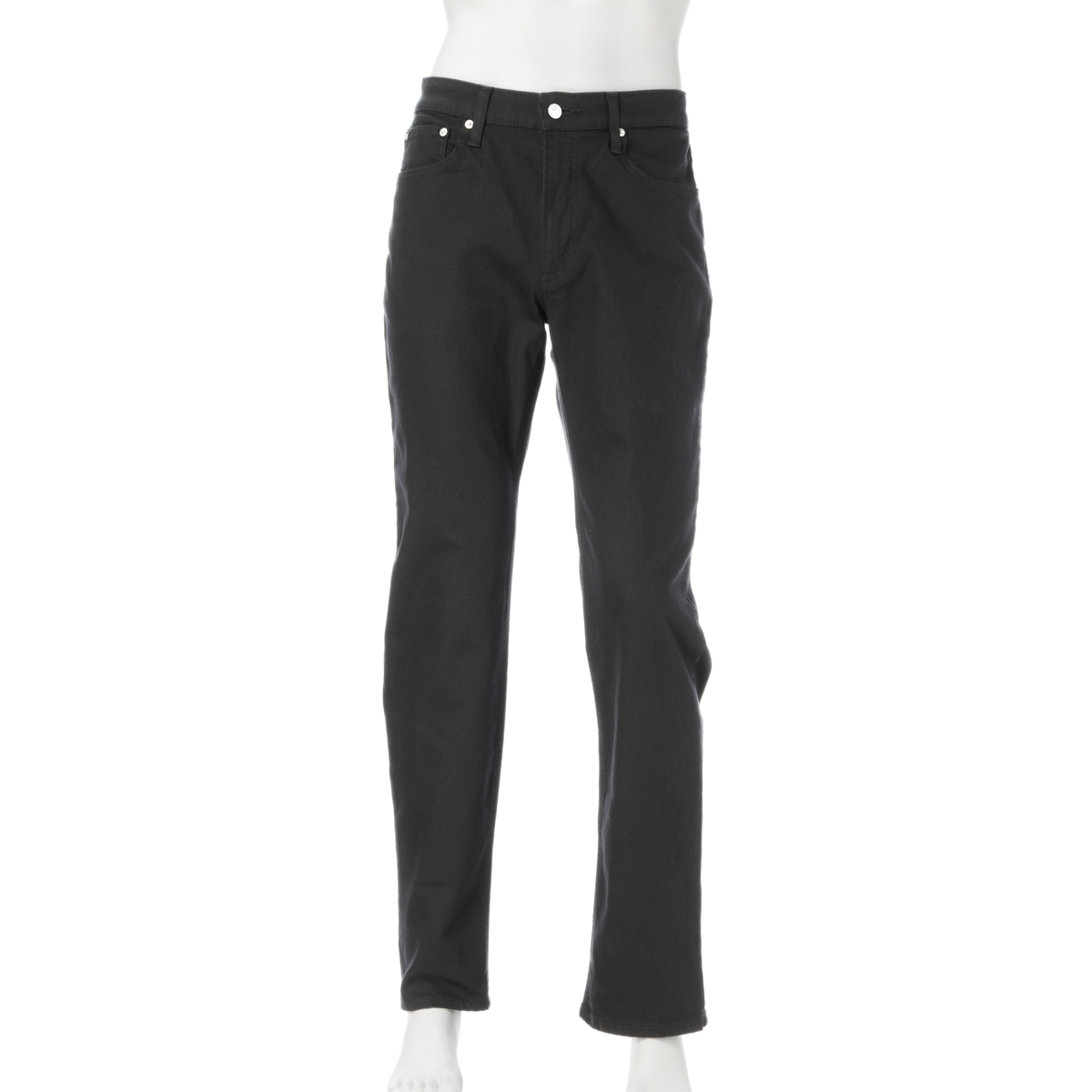 メンズ　ＩＮＴＥＲＮＡＴＩＯＮＡＬ　ＢＡＳＩＣ　ＳＴＲＡＩＧＨＴカラー