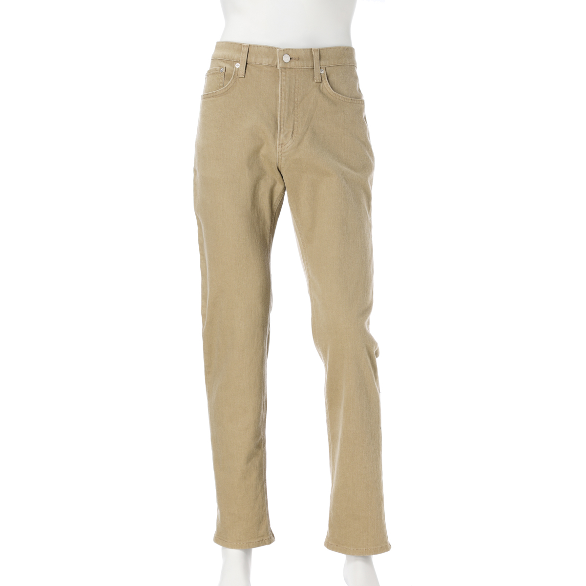 メンズ　ＩＮＴＥＲＮＡＴＩＯＮＡＬ　ＢＡＳＩＣ　ＳＴＲＡＩＧＨＴカラー