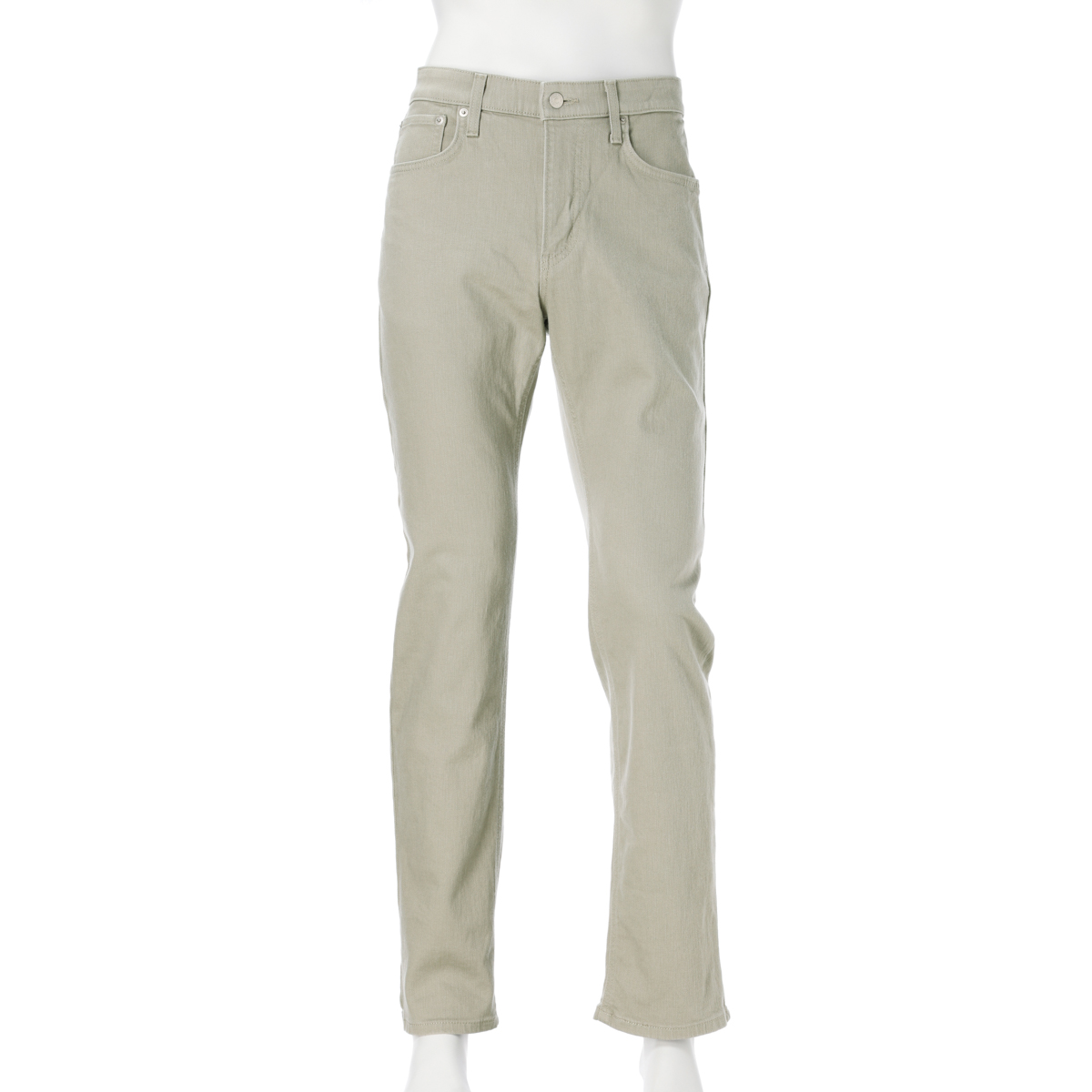 メンズ　ＩＮＴＥＲＮＡＴＩＯＮＡＬ　ＢＡＳＩＣ　ＳＴＲＡＩＧＨＴカラー