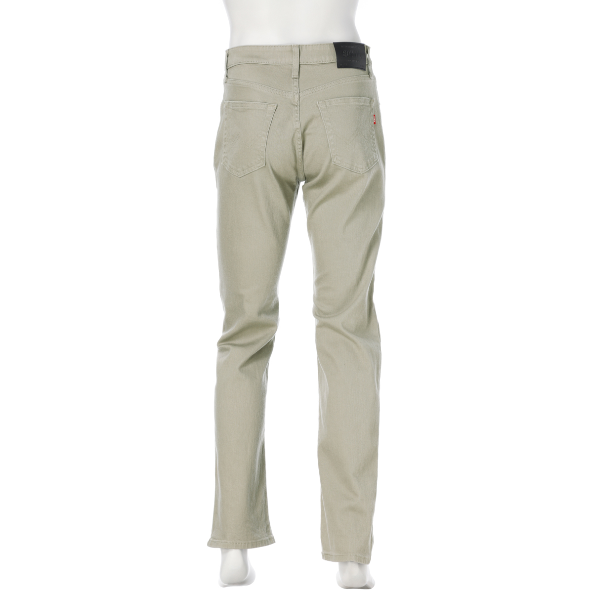 メンズ　ＩＮＴＥＲＮＡＴＩＯＮＡＬ　ＢＡＳＩＣ　ＳＴＲＡＩＧＨＴカラー