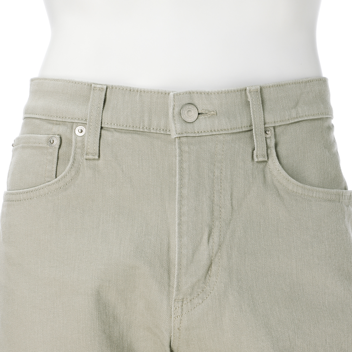 メンズ　ＩＮＴＥＲＮＡＴＩＯＮＡＬ　ＢＡＳＩＣ　ＳＴＲＡＩＧＨＴカラー