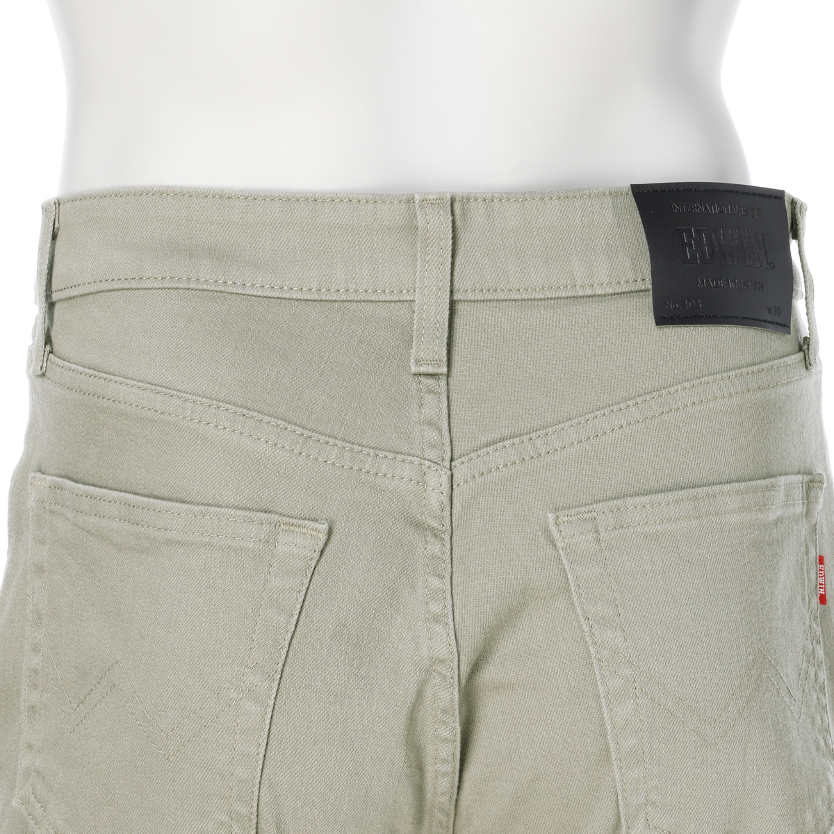 メンズ　ＩＮＴＥＲＮＡＴＩＯＮＡＬ　ＢＡＳＩＣ　ＳＴＲＡＩＧＨＴカラー