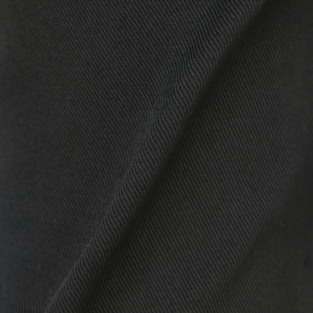 メンズ　ハタラクロ　ＲＥＧＵＬＡＲ　ＳＴＲＡＩＧＨＴ
