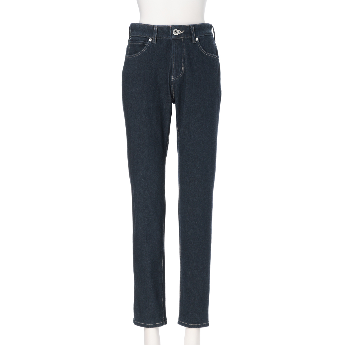 レディース　ＪＥＲＳＥＹＳ　ＳＬＩＭ　ＳＴＲＡＩＧＨＴ