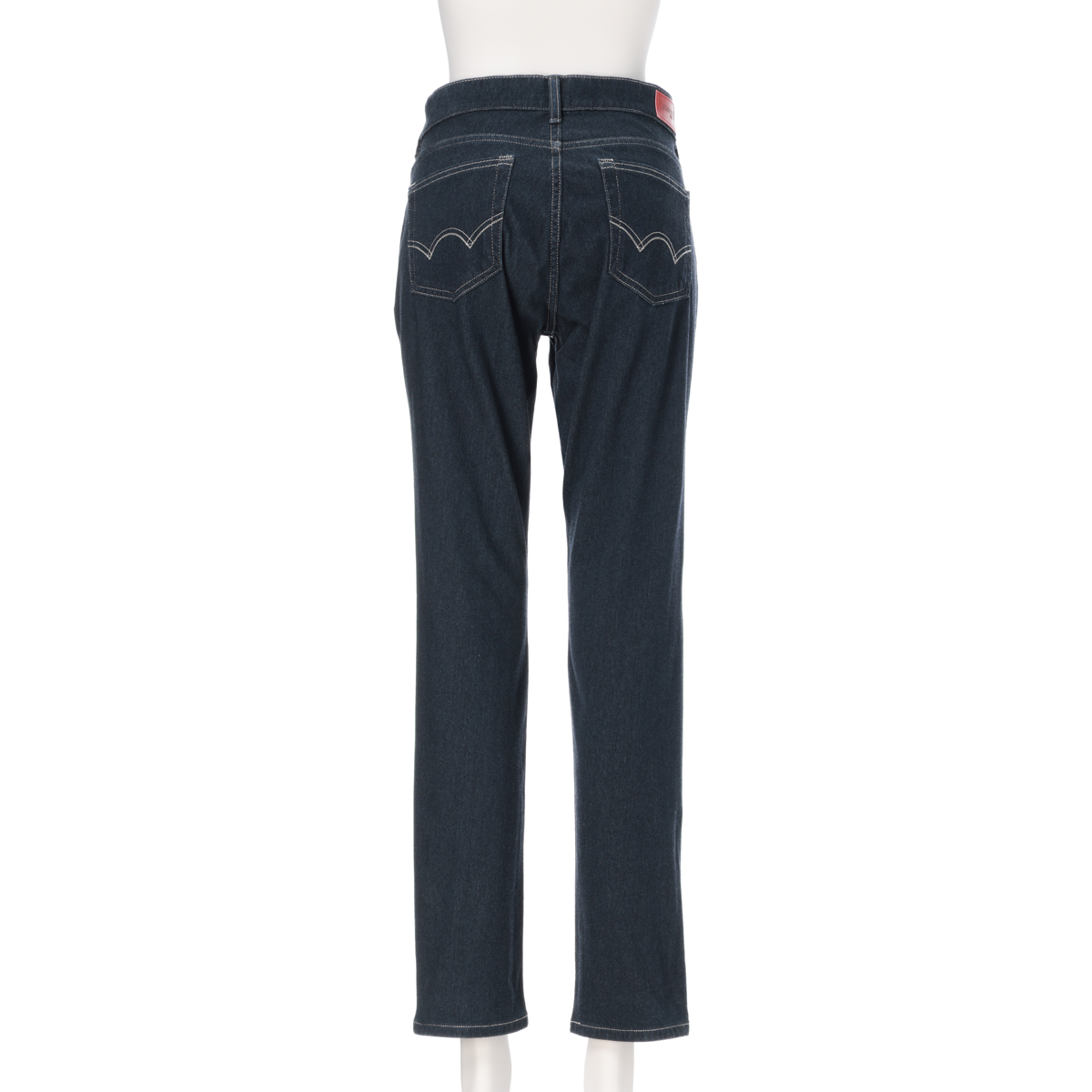 レディース　ＪＥＲＳＥＹＳ　ＳＬＩＭ　ＳＴＲＡＩＧＨＴ