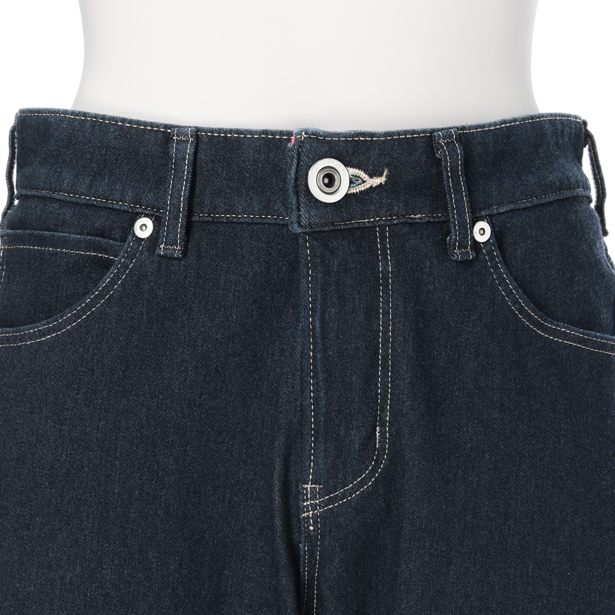 レディース　ＪＥＲＳＥＹＳ　ＳＬＩＭ　ＳＴＲＡＩＧＨＴ