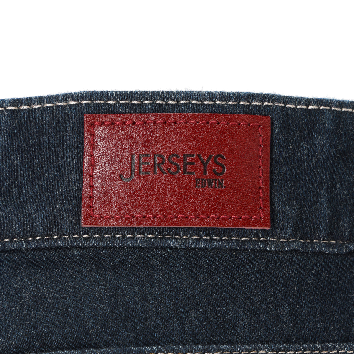 レディース　ＪＥＲＳＥＹＳ　ＳＬＩＭ　ＳＴＲＡＩＧＨＴ