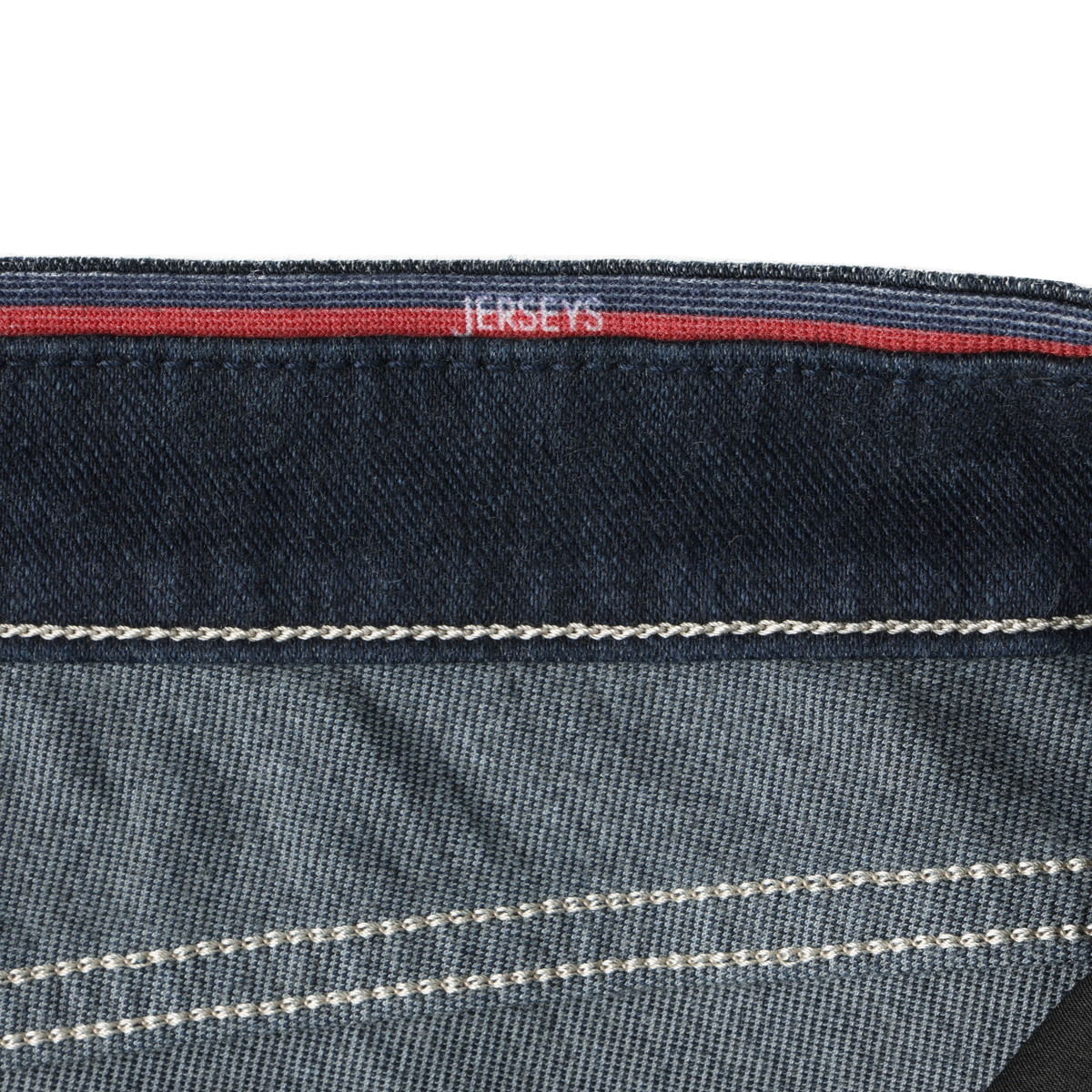 レディース　ＪＥＲＳＥＹＳ　ＳＬＩＭ　ＳＴＲＡＩＧＨＴ