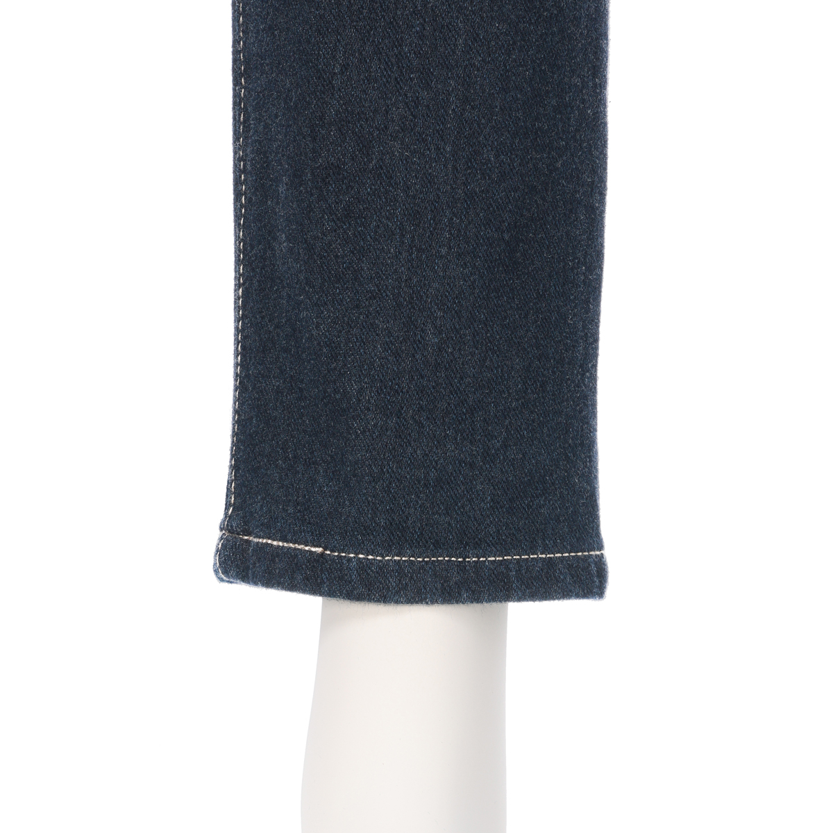 レディース　ＪＥＲＳＥＹＳ　ＳＬＩＭ　ＳＴＲＡＩＧＨＴ