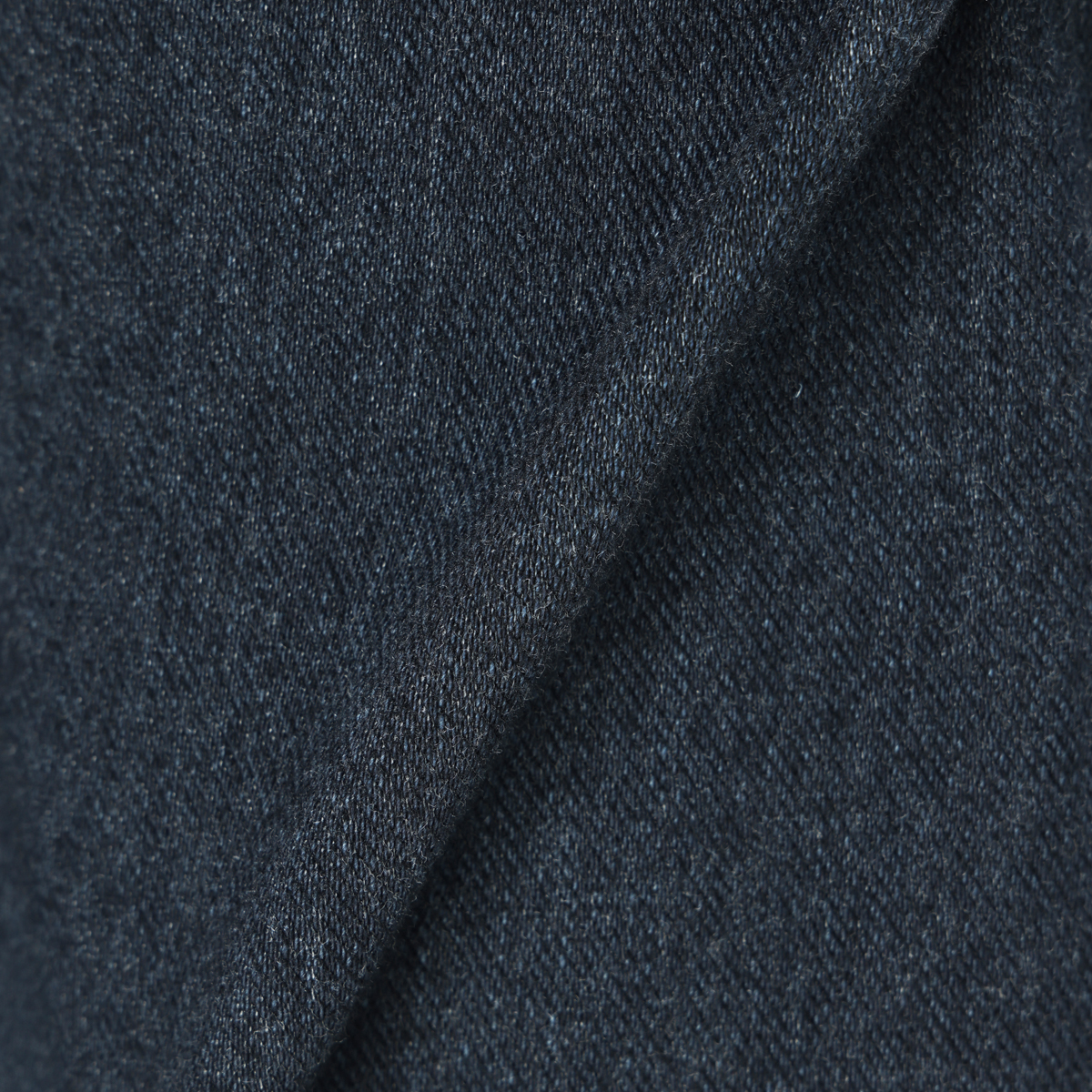 レディース　ＪＥＲＳＥＹＳ　ＳＬＩＭ　ＳＴＲＡＩＧＨＴ