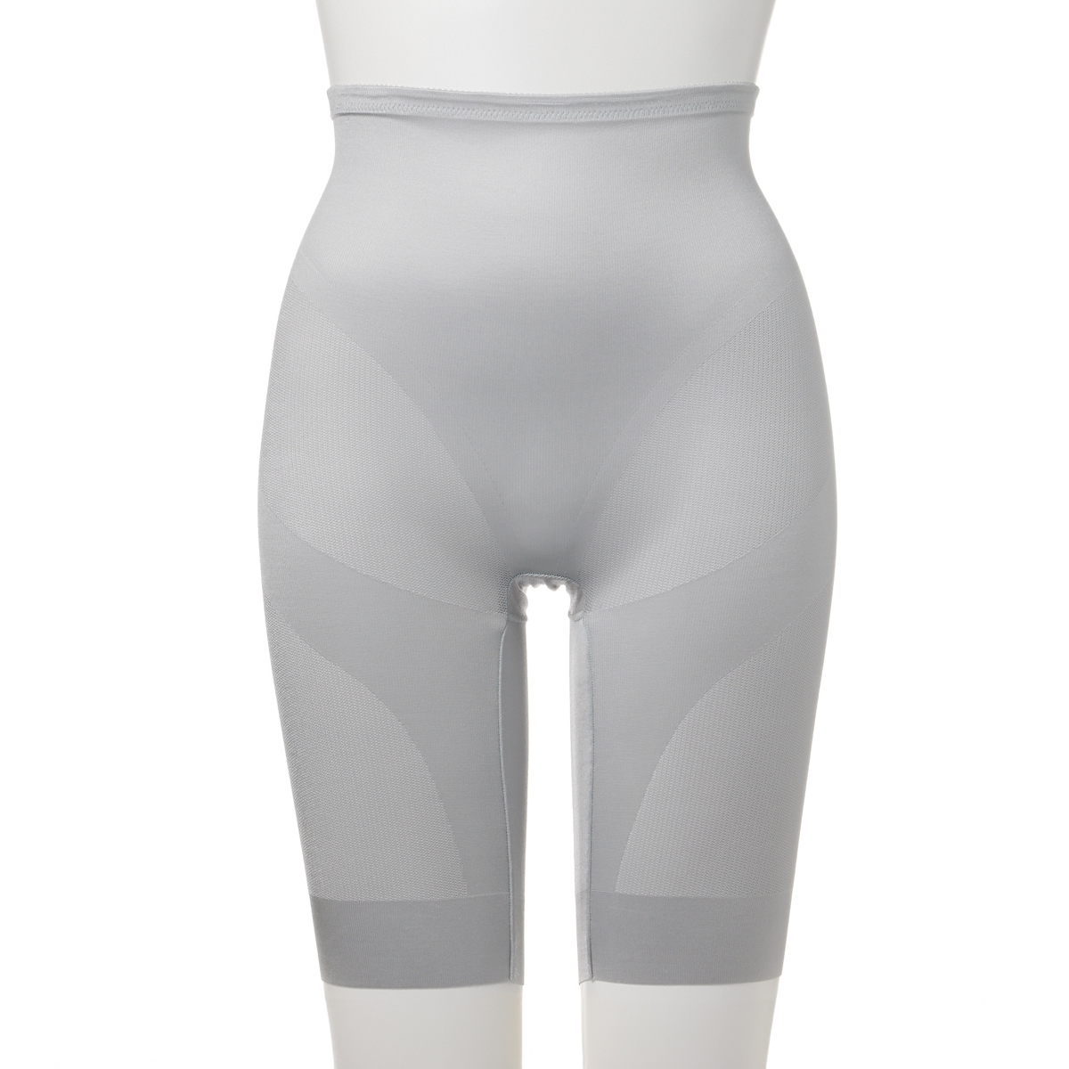 パワーバランスボトム