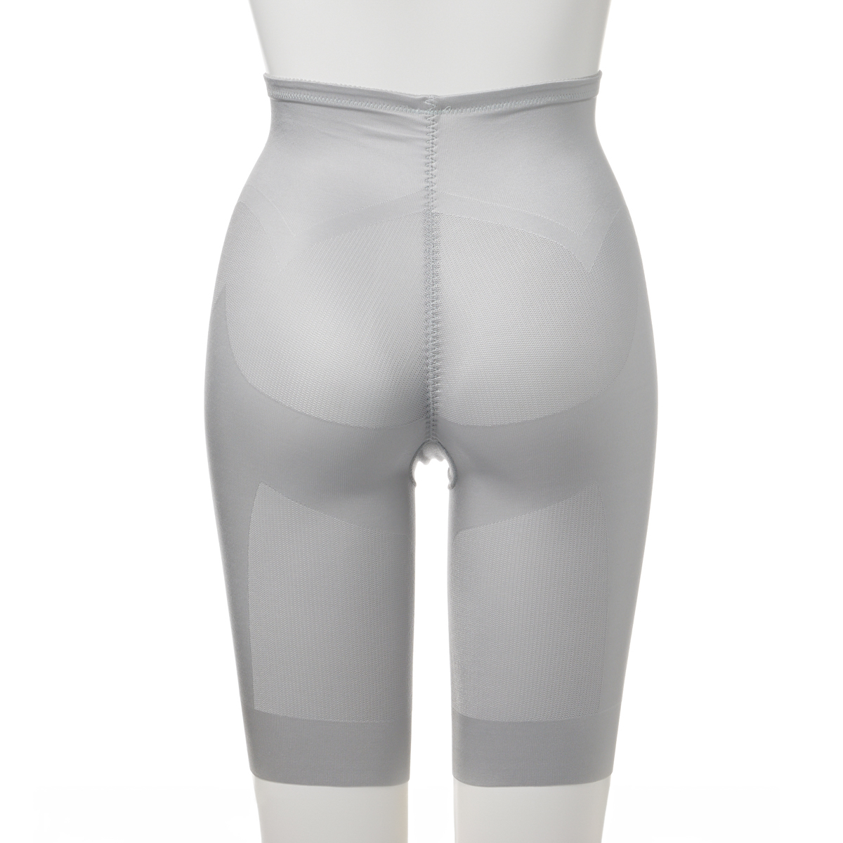 パワーバランスボトム