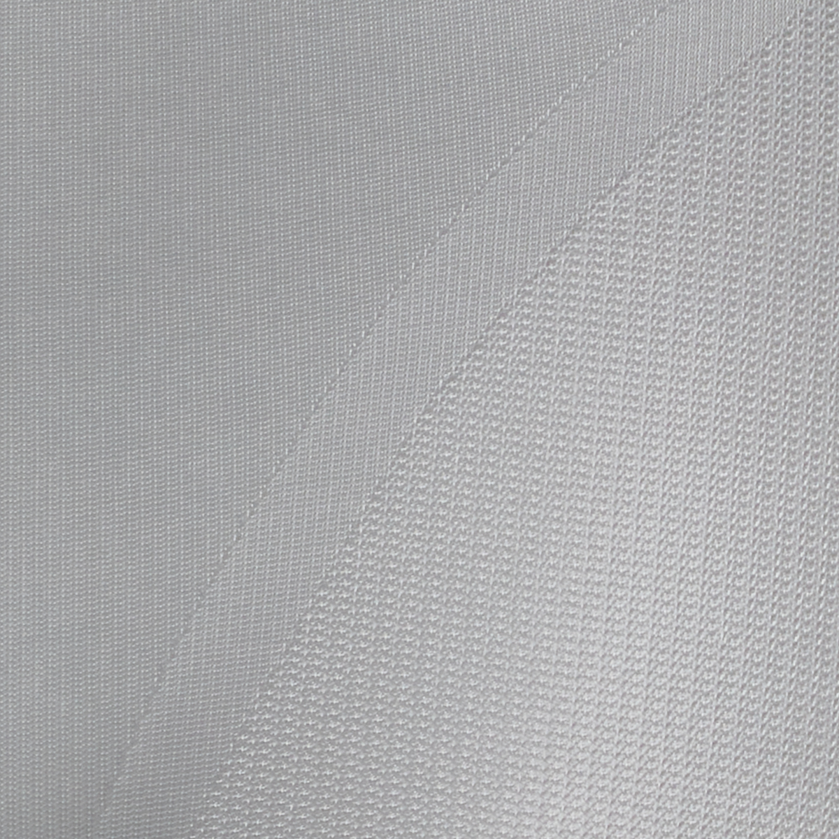 パワーバランスボトム